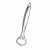 Dalton & Turner Deluxe Bottle Opener