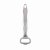 Dalton & Turner Deluxe Bottle Opener