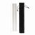 Dalton & Turner 4pc Stainless Steel Straw