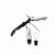 Dalton & Turner 2pc Opener & Pourer Stopper