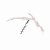 Dalton & Turner 2pc Opener & Pourer Stopper