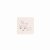 Woodbury Lane Set of 4 Cork Backed Coasters - Animals