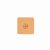 Woodbury Lane Set of 4 Cork Backed Coasters - Animals