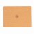 Woodbury Lane Set of 4 Cork Backed Placemats - Gingham