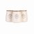 Woodbury Lane Coffee Storage Canister