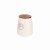 Woodbury Lane Coffee Storage Canister