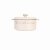 Woodbury Lane Set of 2 Mini Casserole Dishes