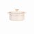 Woodbury Lane Set of 2 Mini Casserole Dishes