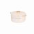 Woodbury Lane Set of 2 Mini Casserole Dishes