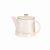 Woodbury Lane 900ml Teapot