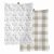 Woodbury Lane 2 Pack Tea Towels
