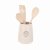 Woodbury Lane Utensil Jar