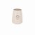 Woodbury Lane Utensil Jar