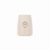 Woodbury Lane Utensil Jar