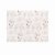 Woodbury Lane Worktop Saver - Animals