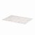 Woodbury Lane Worktop Saver - Animals