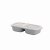 Just The Thing Microwave Egg Poacher
