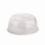 Just The Thing Microwave Food Cover