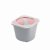 Just The Thing Microwave Rice Cooker