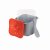 Just The Thing Microwave Rice Cooker