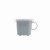 Just The Thing Microwave Soup Mug 700ml