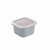 Just The Thing Microwave Steamer 1.5l