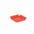 Just The Thing Microwave Plate & Steamer 1.6l