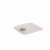 Just The Thing Microwave Plate & Steamer 1.6l