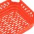 Just The Thing Microwave Steamer 2.8l