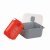 Just The Thing Microwave Steamer 2.8l