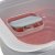 Just The Thing Microwave Steamer 2.8l