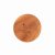 Woodbury Lane Set of 4 Wooden Coasters