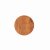 Woodbury Lane Set of 4 Wooden Coasters