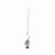 Just The Thing Stainless Steel Honey Spoon