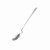 Just The Thing Stainless Steel Honey Spoon