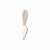 Fusion Twist Cheese Knife Set Multi