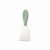Fusion Twist Cheese Knife Set Multi