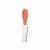 Fusion Twist Cheese Knife Set Multi