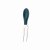 Fusion Twist Cheese Knife Set Multi