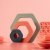 Fusion Twist Silicone Nesting Trivet Set
