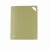 Just The Thing Chopping Boards 38cm 4 Pack