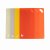 Just The Thing Chopping Boards 38cm 4 Pack