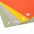 Just The Thing Chopping Boards 38cm 4 Pack