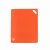 Just The Thing Chopping Boards 38cm 4 Pack