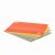 Just The Thing Chopping Boards 38cm 4 Pack