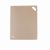 Just The Thing Chopping Boards 38cm 4 Pack