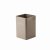 Artisan St. Utensil Pot - Stone