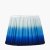Pacific Lifestyle Savoie 12 Pleated Shade - Cobalt