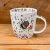 Alex Clark Mug - Bees