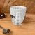 Alex Clark Mug - Dogs Together